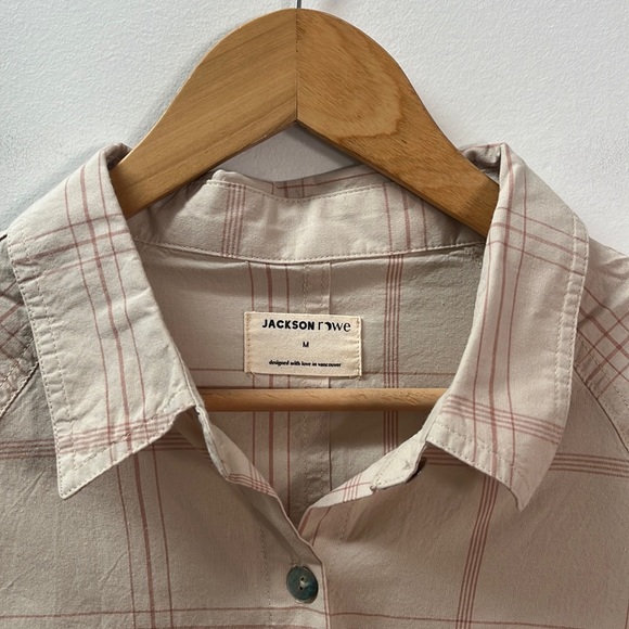 NWT Jackson Rowe Beau Dress - Picture 4 of 10